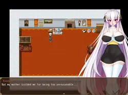 Gefängnis Pause Prinzessin Spielbild: img0.webp