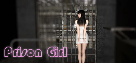 Prison Girl main image