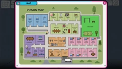 Prison Heaven game image: img2.webp