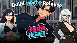 刑務所の天国 [v0.0.6]