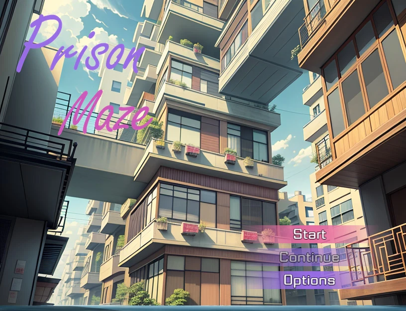 {{gamename}} main image