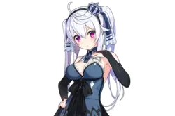 Prison Princess game image: img1.webp