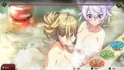 Prison Princess game image: img10.webp