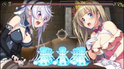 Prison Princess game image: img8.webp
