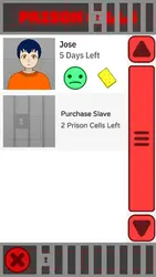 imagem do jogo Punição de Prisão 2: img3.webp