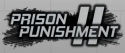 Peines en prison 2 [v1.07]