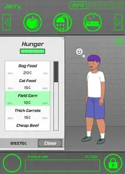 Prison Punishment game image: img1.webp