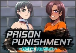 Pénalités [v1.02]
