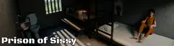 Prison de Sissy