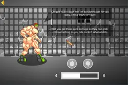 image de jeu Prisonnier Breaker: img0.webp