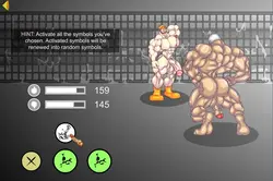 image de jeu Prisonnier Breaker: img3.webp