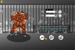image de jeu Prisonnier Breaker: img5.webp