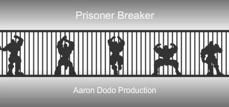 Prisoner Breaker main image