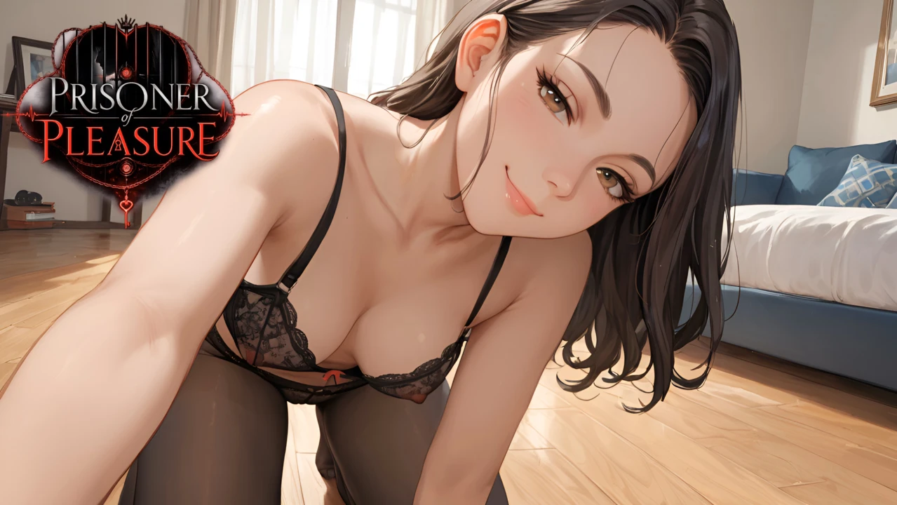 {{gamename}} main image