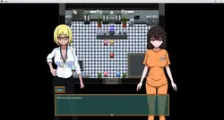 Prisoner77105 game image: img1.webp