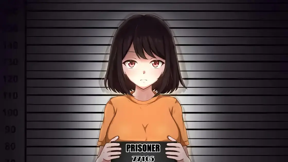 {{gamename}} main image