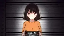 Prisoner77105