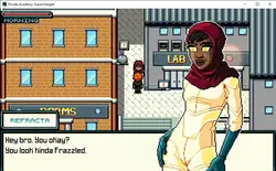 image de jeu Académie privée: Supercharged: img11.webp