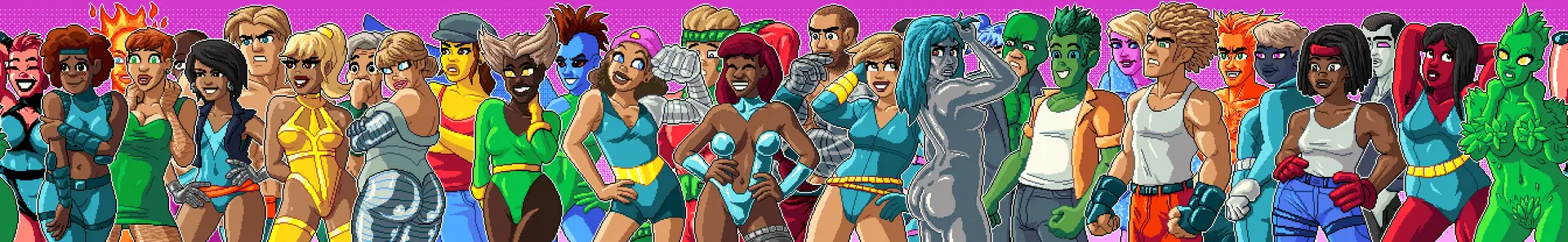 {{gamename}} main image