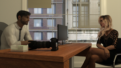 imagem do jogo Casos particulares - Case#2: img0.webp