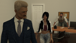 imagem do jogo Casos particulares - Case#2: img3.webp