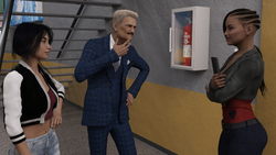 imagem do jogo Casos particulares - Case#2: img5.webp