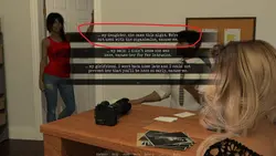 Private Cases game image: img10.webp