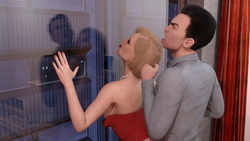 Private Cases game image: img3.webp