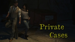 Affaires privées [v0.04]