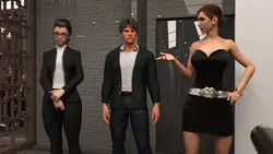 imagem do jogo Olhos Privados e Desejos Secretos: img2.webp