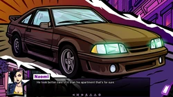 Private Eyes game image: img1.webp