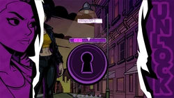 Private Eyes game image: img2.webp