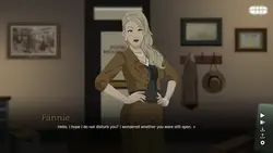 image de jeu Enquêteur privé: img1.webp