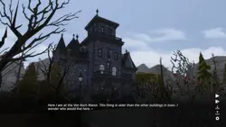 image de jeu Enquêteur privé: img2.webp