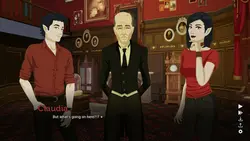 image de jeu Enquêteur privé: img3.webp