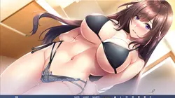 Private Lessons with My Lover Teacher 2 game image: img2.webp