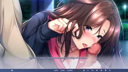 Private Lessons with My Lover Teacher 2 game image: img3.webp