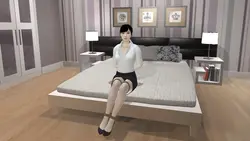 image de jeu Modèle privé: img2.webp