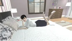 image de jeu Modèle privé: img3.webp