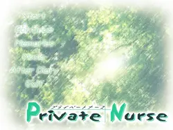 imagem do jogo Enfermeira privada: img0.webp