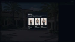 Private Vice game image: img12.webp