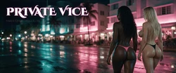 Private Vice game image: img16.webp