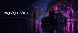 Private Vice [v0.1]