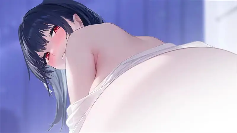 {{gamename}} main image