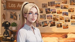 image de jeu PrivePlay - Jouer en privé!: img0.webp