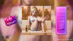 image de jeu PrivePlay - Jouer en privé!: img2.webp