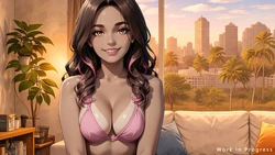 image de jeu PrivePlay - Jouer en privé!: img3.webp