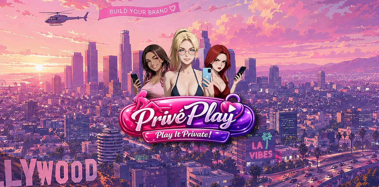 {{gamename}} main image