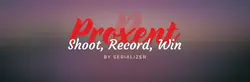 ProXent