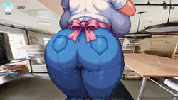 Profession to Taste game image: img0.webp